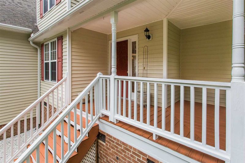 112 Raspberry Ct, Willow Springs, NC 27592