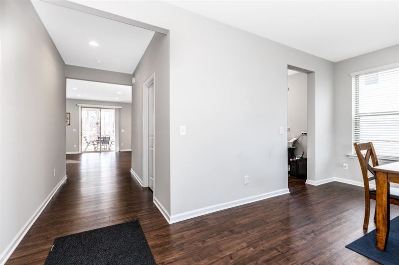 112 E Ravano Dr, Clayton, NC 27527