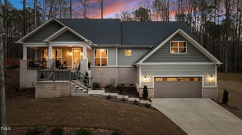 112 Rawhide Dr, Louisburg, NC 27549
