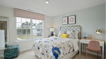 112 Reagan Crest Dr, Clayton, NC 27520