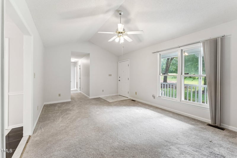 112 Red Clover Pl, Clayton, NC 27520