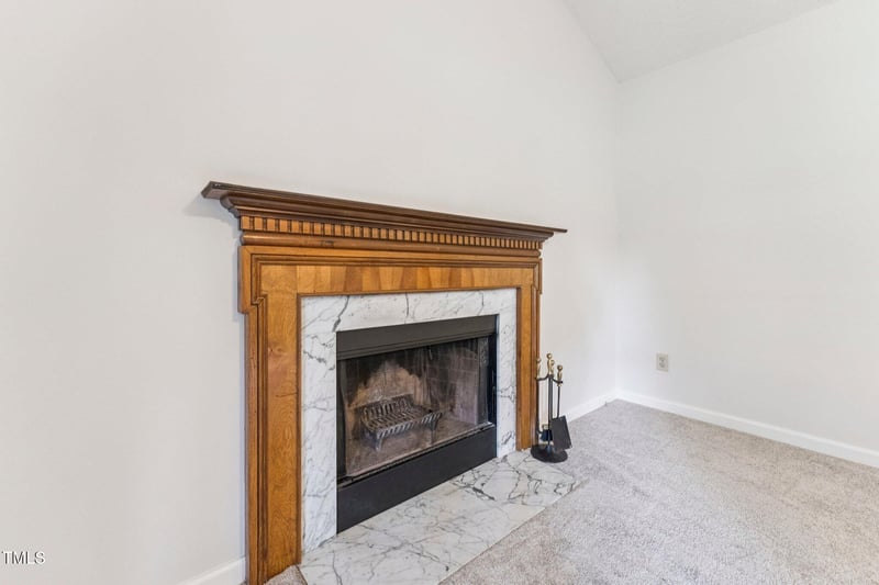 112 Red Clover Pl, Clayton, NC 27520