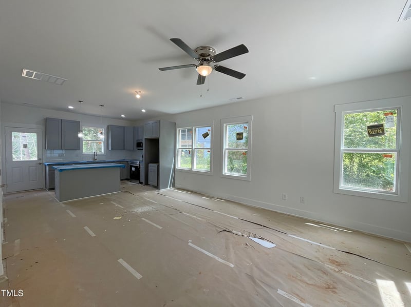 112 Remington Woods Dr, Wake Forest, NC 27587