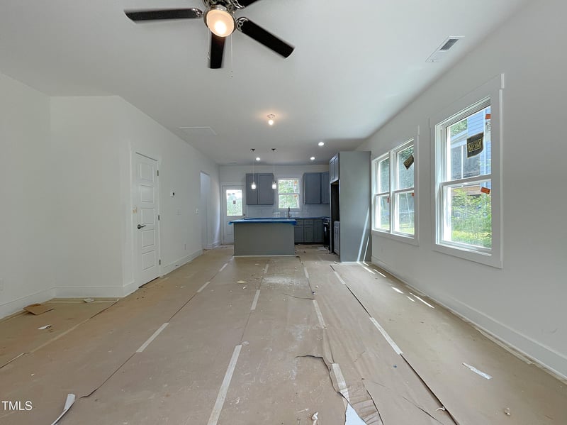 112 Remington Woods Dr, Wake Forest, NC 27587