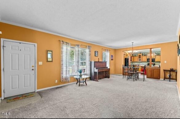 112 Rex Pl, Louisburg, NC 27549