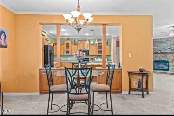 112 Rex Pl, Louisburg, NC 27549