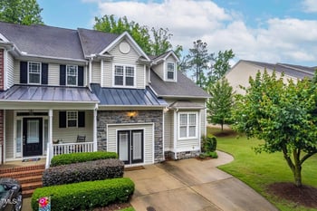 112 River Dell Townes Ave, Clayton, NC 27527