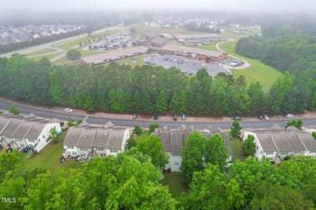 112 River Dell Townes Ave, Clayton, NC 27527