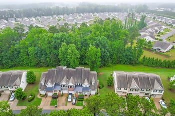 112 River Dell Townes Ave, Clayton, NC 27527