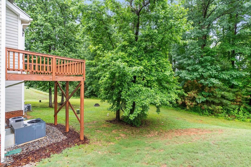 112 River Dell Townes Ave, Clayton, NC 27527