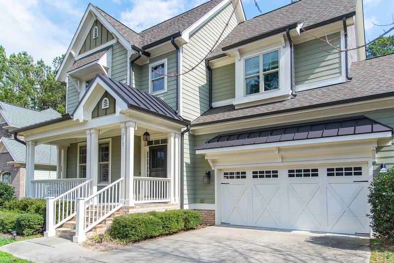 112 River Run Rd, Durham, NC 27712