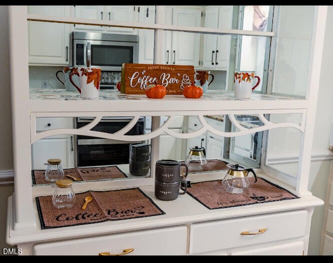 112 Rock Pointe Ln, Cary, NC 27513