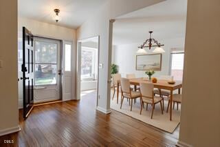 112 Rock Pointe Ln, Cary, NC 27513