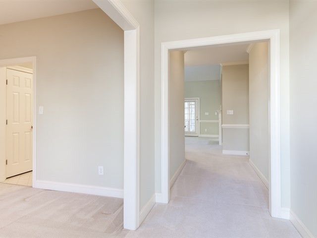 112 Rosalynn Ct, Raleigh, NC 27610