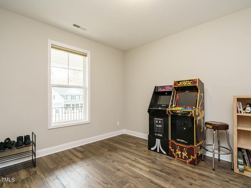 112 Roundrock Ln, Sanford, NC 27330