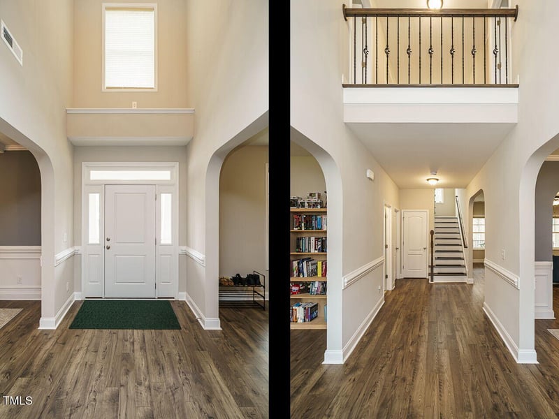 112 Roundrock Ln, Sanford, NC 27330