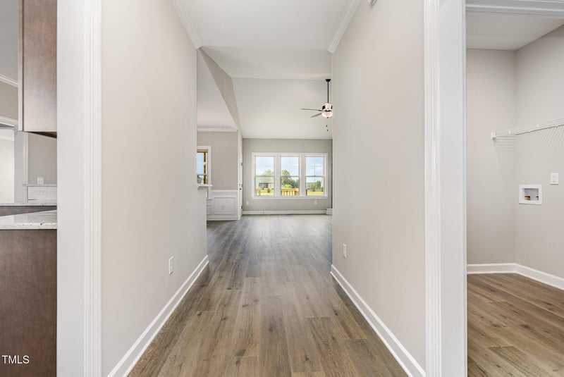 112 Royal Ave, Selma, NC 27576
