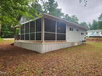 112 Running Deer Dr Lot C968, Louisburg, NC 27549