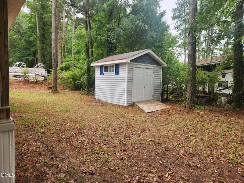112 Running Deer Dr Lot C968, Louisburg, NC 27549