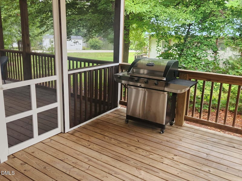 112 Running Deer Dr Lot C968, Louisburg, NC 27549