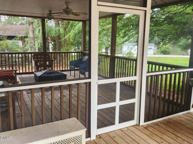 112 Running Deer Dr Lot C968, Louisburg, NC 27549