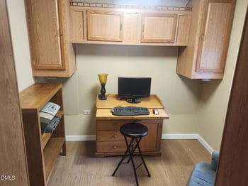 112 Running Deer Dr Lot C968, Louisburg, NC 27549
