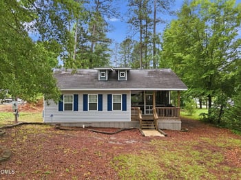 112 Running Deer Dr Lot C968, Louisburg, NC 27549