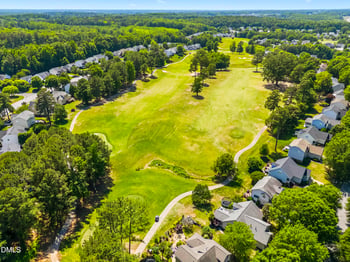 112 Ryder Cup Cir, Raleigh, NC 27603