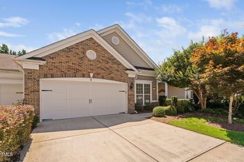 112 Sabiston Ct, Cary, NC 27519