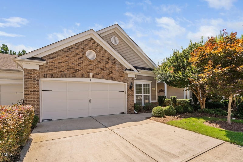 112 Sabiston Ct, Cary, NC 27519