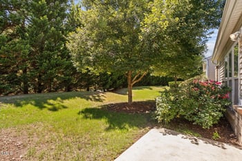 112 Sabiston Ct, Cary, NC 27519