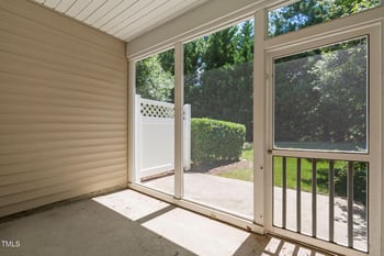 112 Sabiston Ct, Cary, NC 27519