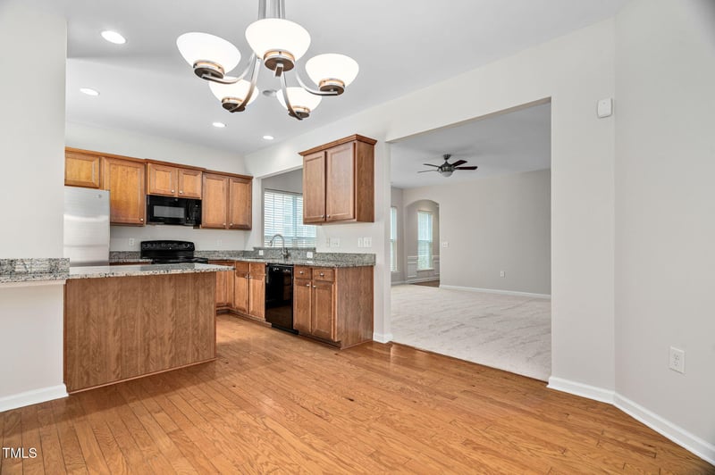 112 Sabiston Ct, Cary, NC 27519