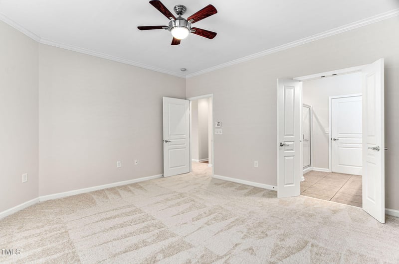 112 Sabiston Ct, Cary, NC 27519