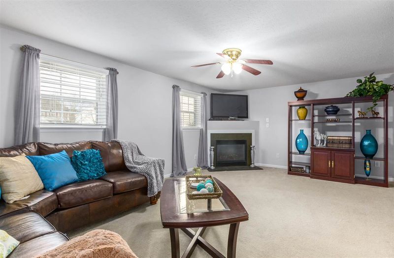 112 Saddle Creek Ln, Durham, NC 27703