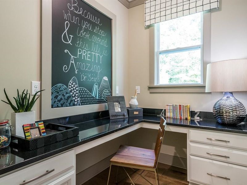 112 Sage Thrush Bend #96, Holly Springs, NC 27540