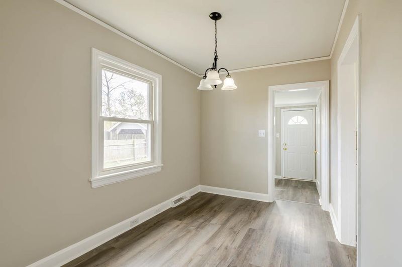 112 Saint Paul St, Durham, NC 27704