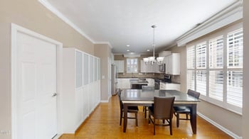 112 Salmon River Dr, Durham, NC 27705