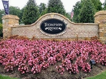 112 Salmon River Dr, Durham, NC 27705