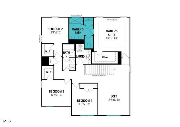 112 Sargents St, Garner, NC 27529