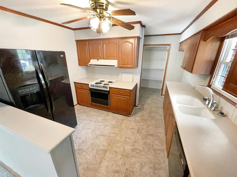112 Satterwhite Dr, Knightdale, NC 27545