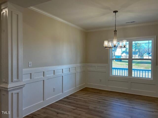 112 Seahawk Way, Zebulon, NC 27597