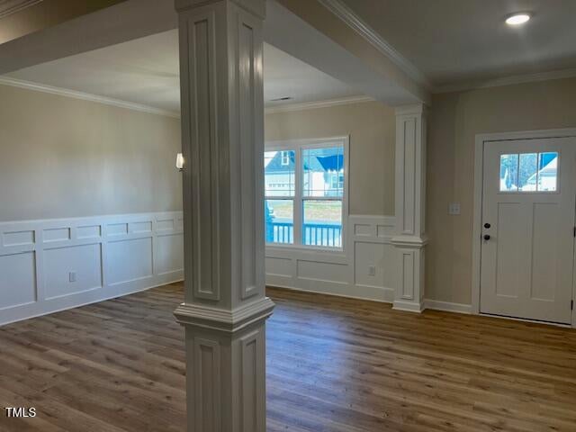 112 Seahawk Way, Zebulon, NC 27597