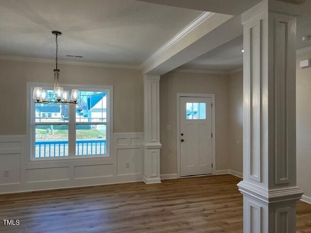 112 Seahawk Way, Zebulon, NC 27597