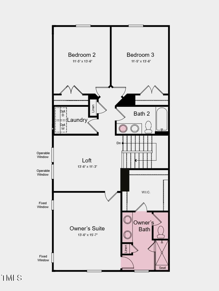 112 Sepals Pl, Wendell, NC 27591