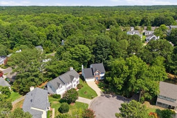 112 Sequoia Ct, Cary, NC 27513