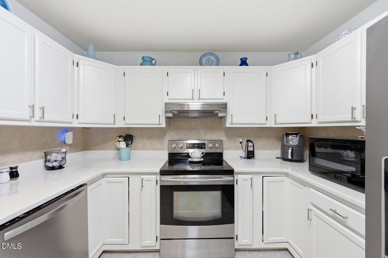 112 Sequoia Ct, Cary, NC 27513