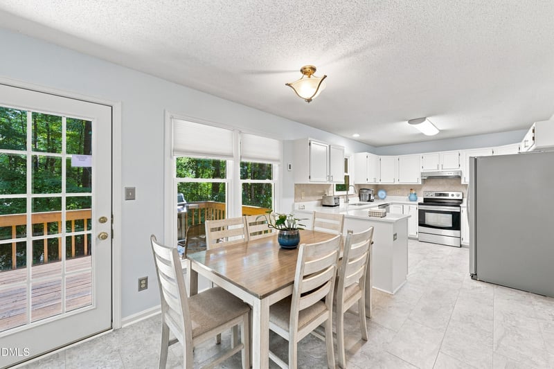 112 Sequoia Ct, Cary, NC 27513