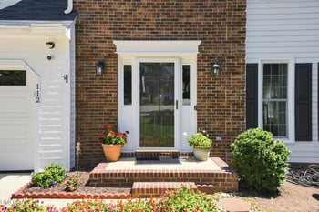 112 Sequoia Ct, Cary, NC 27513