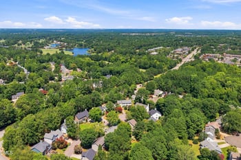 112 Sequoia Ct, Cary, NC 27513